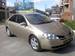 Preview 2001 Nissan Primera