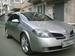 Pictures Nissan Primera