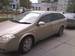 Preview Nissan Primera