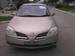 Pictures Nissan Primera