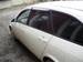 Preview Nissan Primera