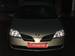 Pictures Nissan Primera