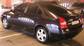 Images Nissan Primera