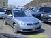 Images Nissan Primera