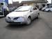 Pictures Nissan Primera