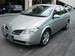 Pictures Nissan Primera