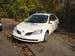 Pictures Nissan Primera