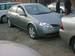 Pics Nissan Primera