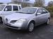 Pics Nissan Primera