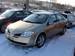 Pics Nissan Primera