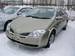 Pictures Nissan Primera