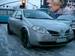 Pictures Nissan Primera