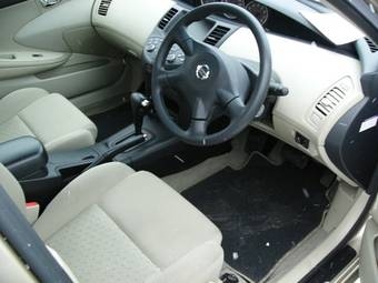 2002 Primera