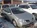 Pictures Nissan Primera