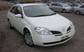 Pictures Nissan Primera