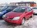 Pictures Nissan Primera