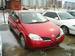 Pictures Nissan Primera