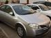 Pictures Nissan Primera