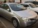 Pictures Nissan Primera