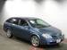 Pictures Nissan Primera