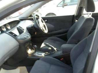 Nissan Primera