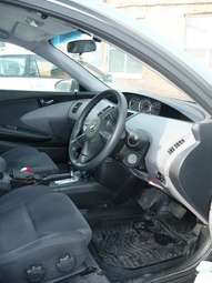 Nissan Primera