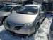 Pictures Nissan Primera