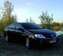 Pictures Nissan Primera