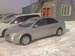 Pictures Nissan Primera