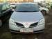 Pictures Nissan Primera