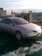 Pictures Nissan Primera