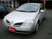 Pics Nissan Primera