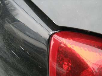 2002 Primera
