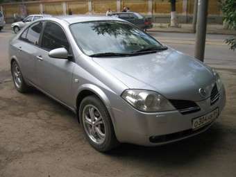 Primera