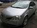 For Sale Nissan Primera