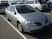 Pics Nissan Primera