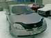 Pictures Nissan Primera