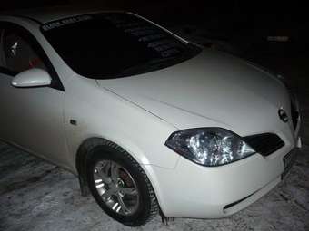 Primera