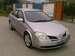 Pictures Nissan Primera