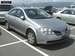 Pics Nissan Primera