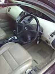 2002 Primera