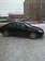 Pictures Nissan Primera