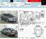 Pictures Nissan Primera