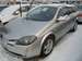 Images Nissan Primera