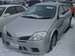 For Sale Nissan Primera