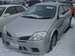 For Sale Nissan Primera