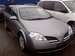 Photos Nissan Primera