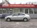 Photos Nissan Primera