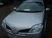 For Sale Nissan Primera