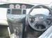 Preview Nissan Primera